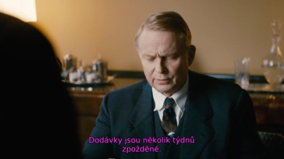 /media/ehqg5nxz/edisononline_9