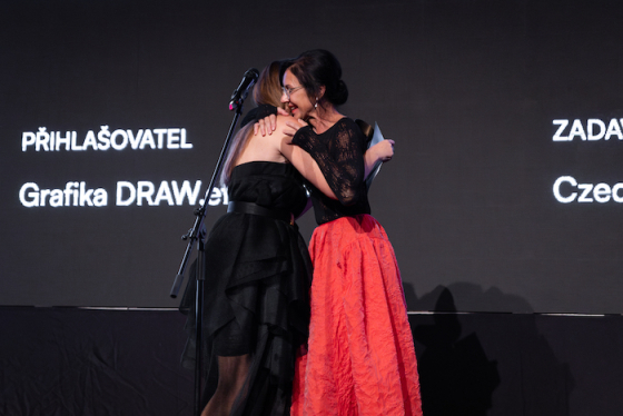 /media/awgdp0zf/fenixawards_ls