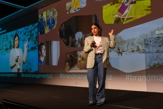 /media/eyjbgdyc/bm_kofola