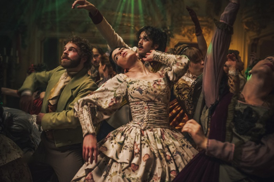 /media/45nd0fep/dcera-národa_2