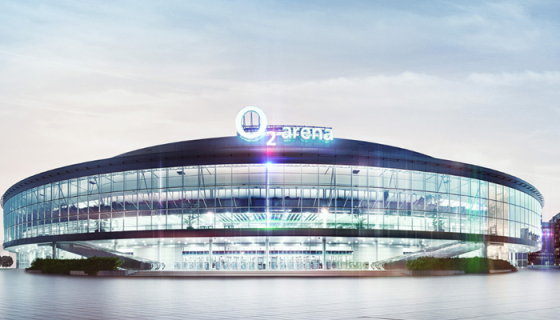 /media/ivooasxu/o2-arena