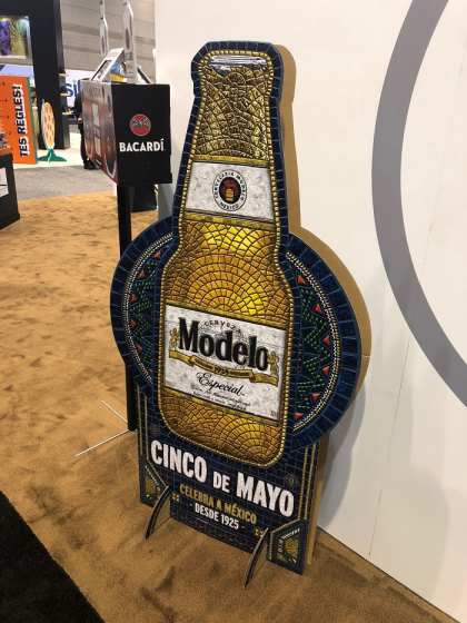 /media/4030/originalni-image-povrchu-stimulujici-haptiku