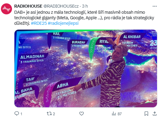 /media/5ozha4tv/snímek-obrazovky-2025-03-11-164219