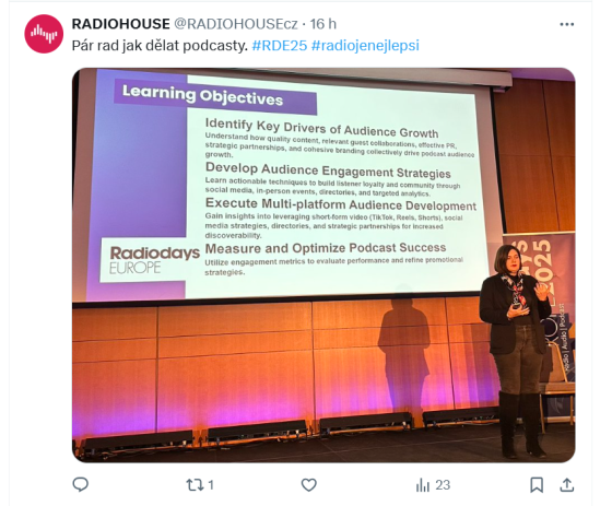 /media/3ehbkeja/snímek-obrazovky-2025-03-11-075937