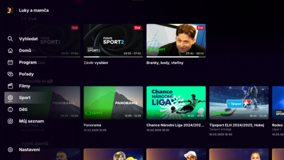 /media/ukieyox5/oneplay-sport