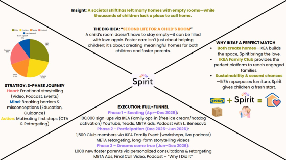 /media/ldqmcvhd/media-3_tym-7