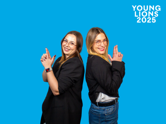 /media/sngb2niu/marketers_t03_hm-2