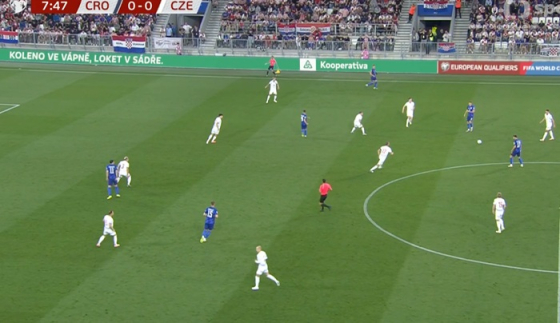 /media/dkbhj4gs/kooperativa_led_3