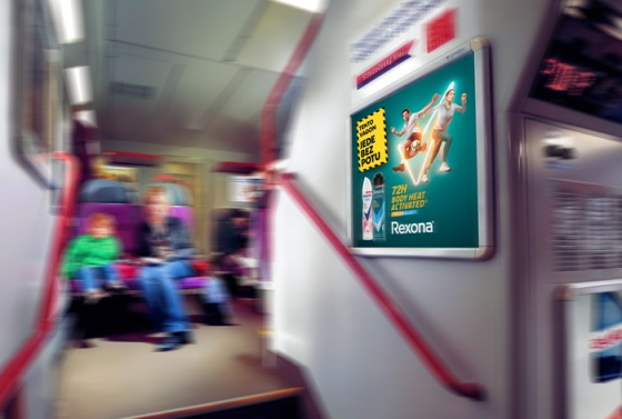 /media/3xshaavn/04-rexona-vlak