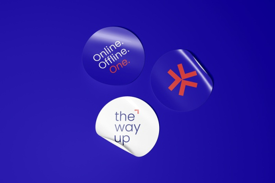 /media/pylds5mc/fragile-mockup-2