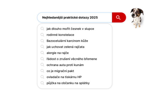 skokani-prakticke-120126-3-720x439