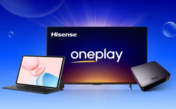 O2_OP_Sleva3produkty_1200x600