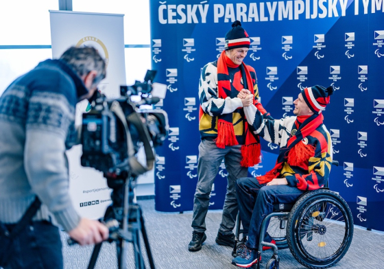 Parasportovci_zdroj ČPV_LR