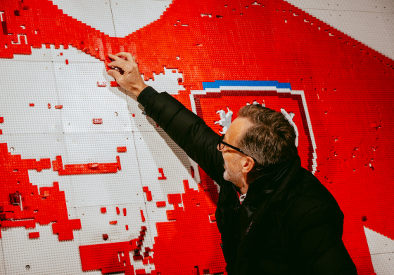 Hra_nas_spojuje_dres