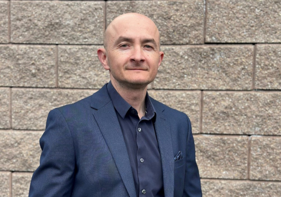 Juraj Bolf