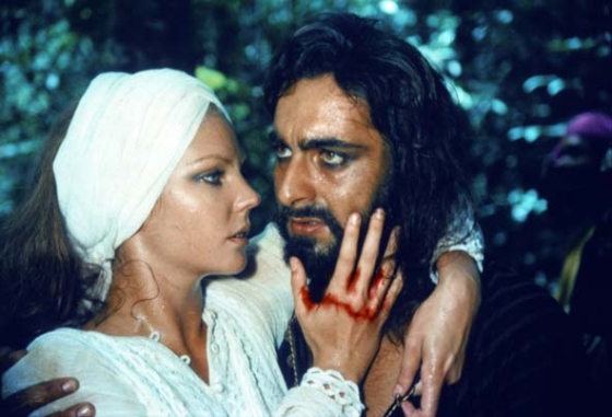 SANDOKAN 01