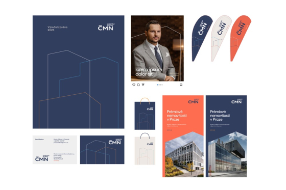 new_branding_4