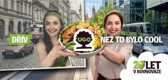 UGO_20 let_Kampaň_žena (1)