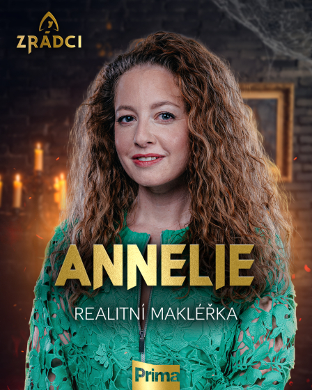 Annelie