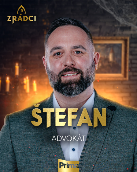 Štefan