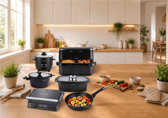 VIVESS Kitchen_vizuál (002)