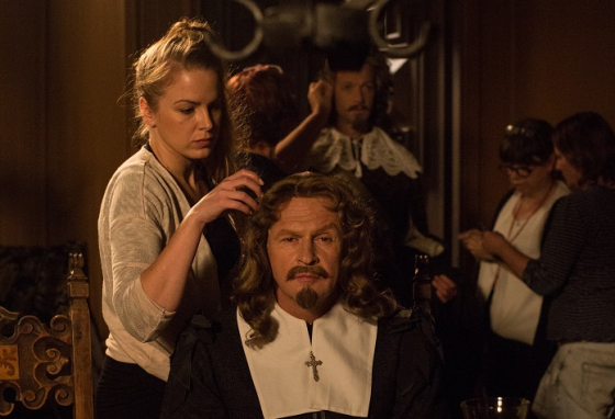 /media/4930/vyjednavači-vestfálského-míru