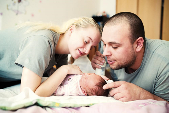 /media/5065/male-lasky