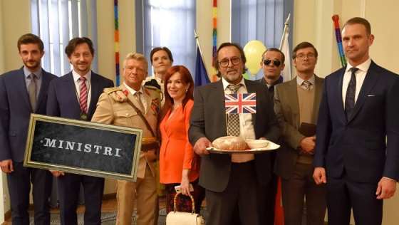 /media/5270/ministri