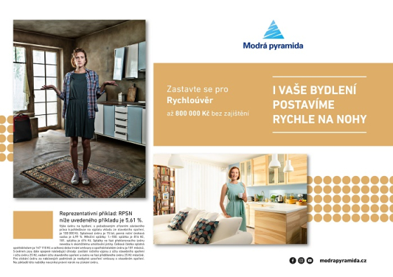 /media/5435/modrá-pyramida_-rychlolinka-vizual-05-8