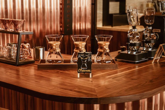 /media/5607/starbucksreserve4