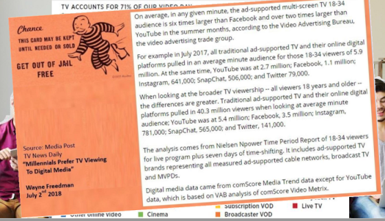 /media/5733/aktv_tv-1