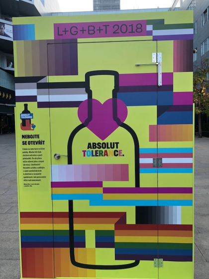 /media/5800/absolut_lgbt
