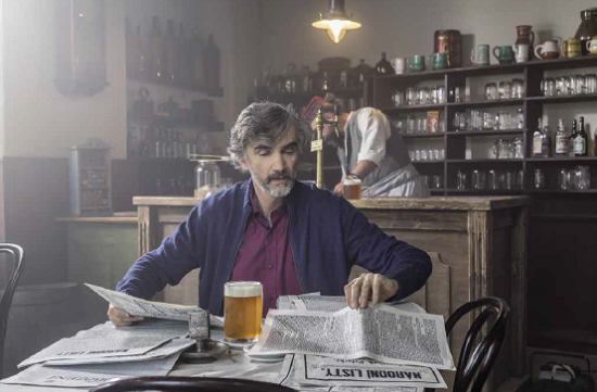 /media/5819/prusvihyprvnirepubliky