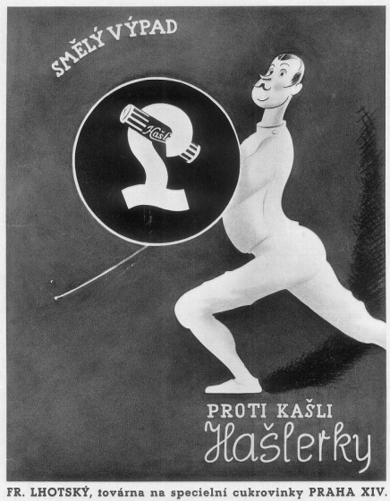 /media/6042/hašlerky