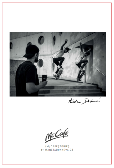 /media/6152/mccafe_stories_2018_3_anetadrnkova