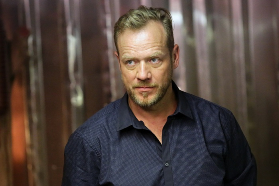 /media/7107/cerne-vdovy_3