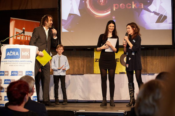 /media/7400/zlata-pecka_5