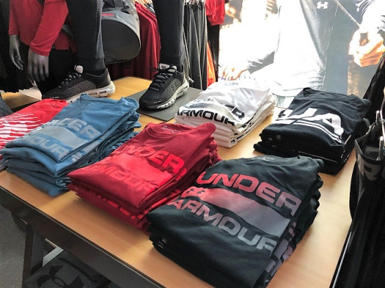 /media/7765/under-armour-1