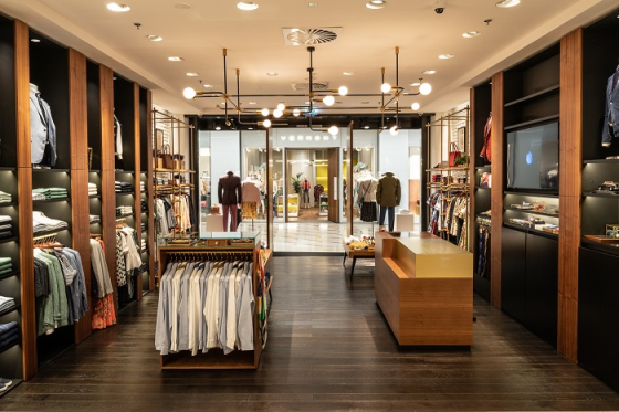 /media/7953/brooksbrothers-web-2