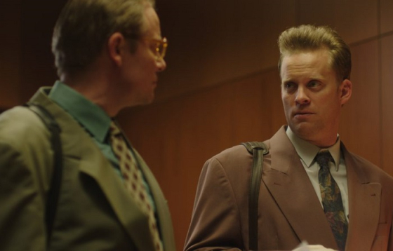 /media/8055/prijela-pout_1