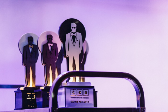 /media/8155/mvpevents_cea_doxplus_0193