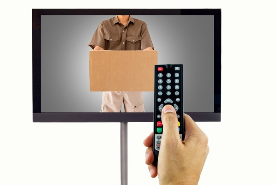 /media/8803/teleshopping-tv