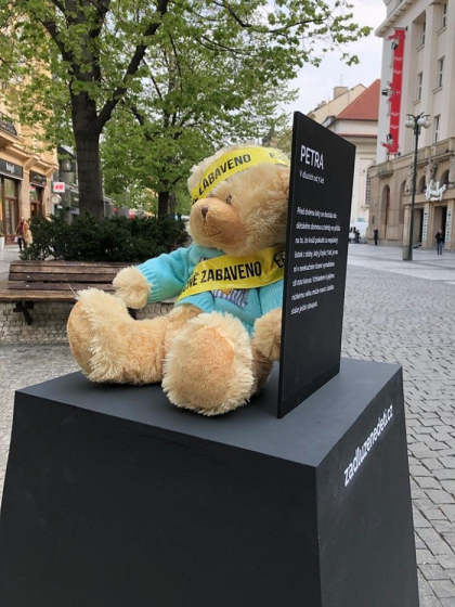 /media/8950/cvt_zadluzenedeti_2