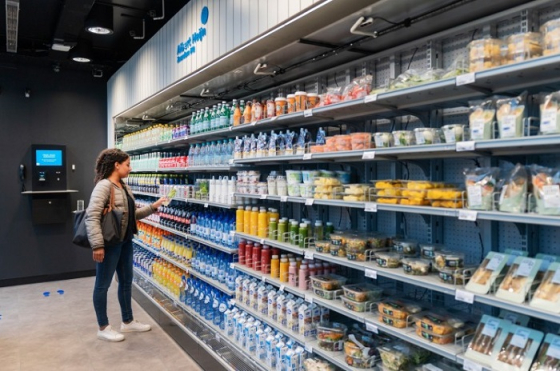 /media/9865/albert_heijn_bez_pokladen_3