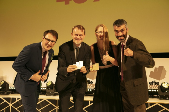 /media/10646/effie_zlatá-effiea-malý-rozpočet-wunderman-thompson-pro-shell-cz