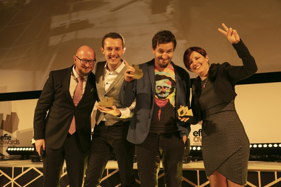 /media/10642/effie_zlatá-effie-kampaň-veřejné-správy-aetna-street-dog-pro-brno-cr2-2