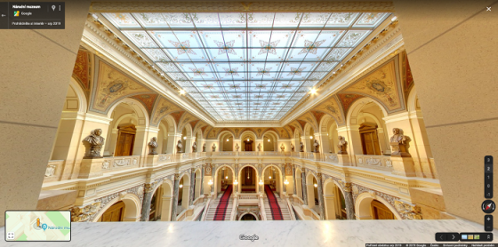 /media/11603/03-screenshot-2019-09-11-at-10-50-46