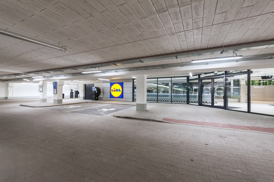 /media/11796/lidl_vstup-do-prodejny