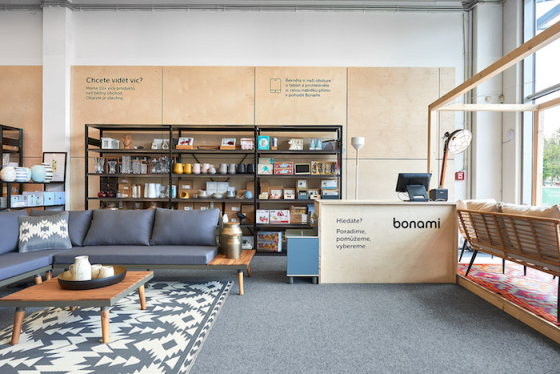 /media/12782/bonami_prodejna