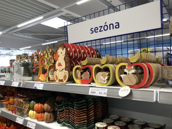 /media/13897/action_sezona